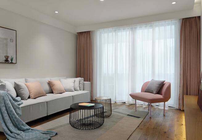 牢記16條裝修小知識，裝修不再踩坑